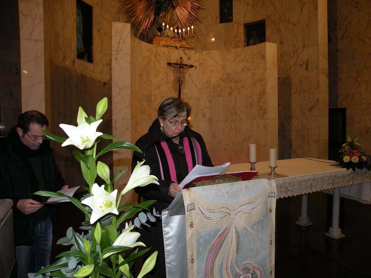 25-01-2013-lectio-divina-ecumenica-00024.JPG