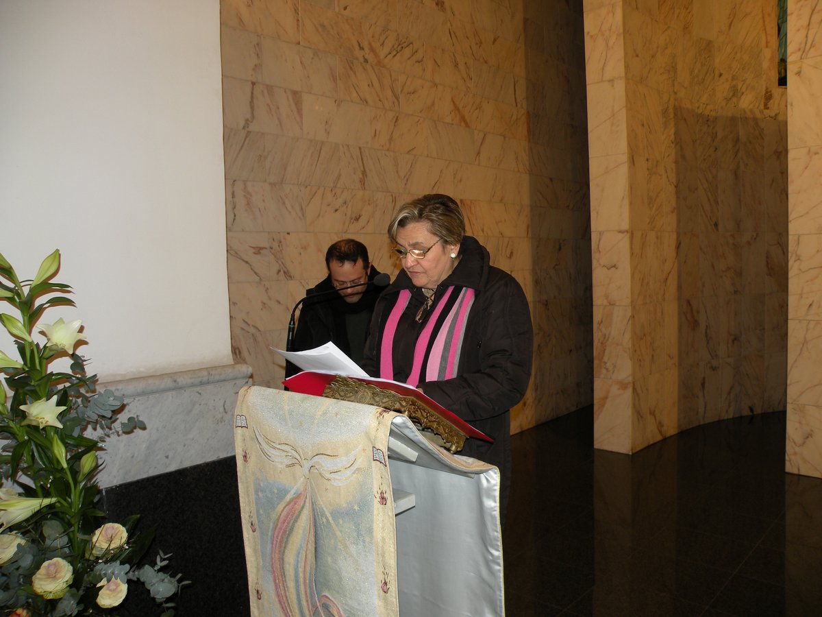 25-01-2013-lectio-divina-ecumenica-00025.JPG