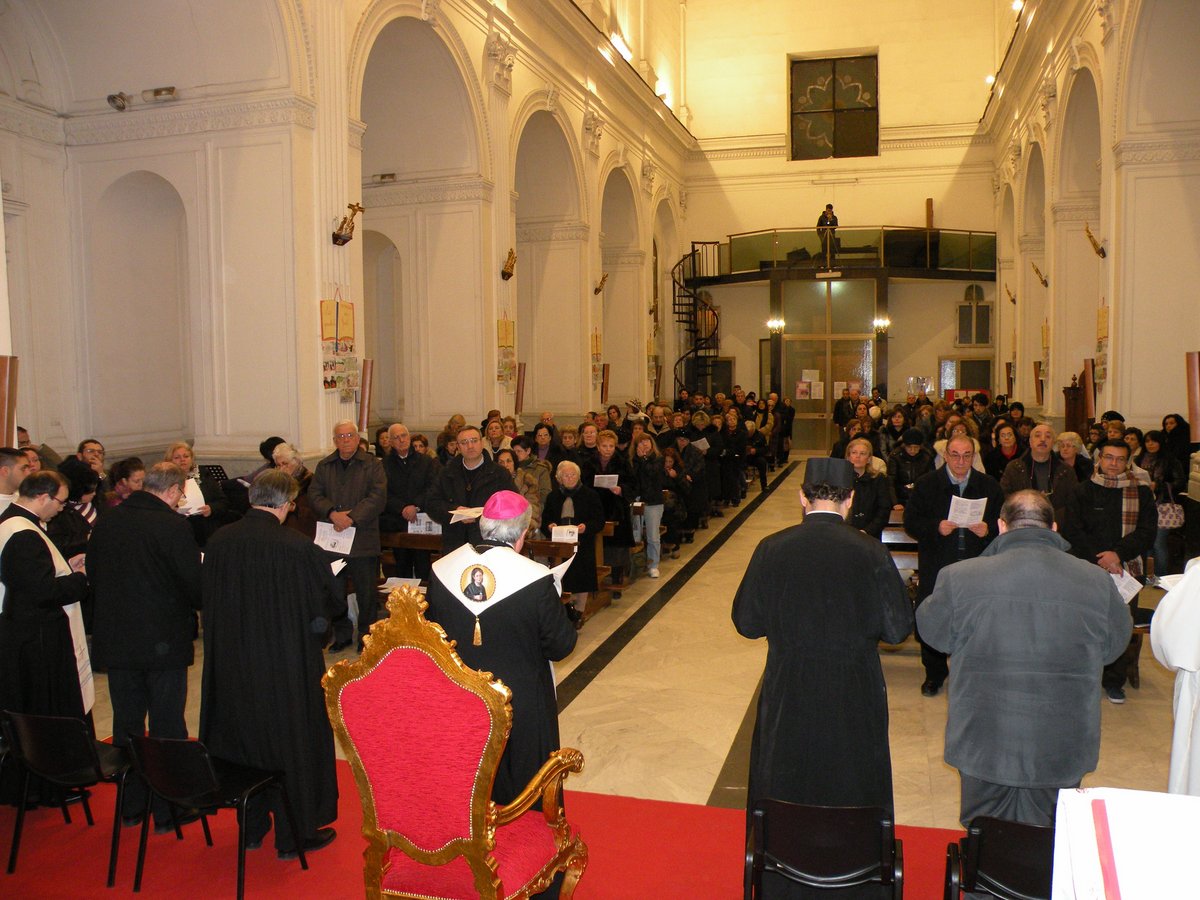 25-01-2013-lectio-divina-ecumenica-00026.JPG