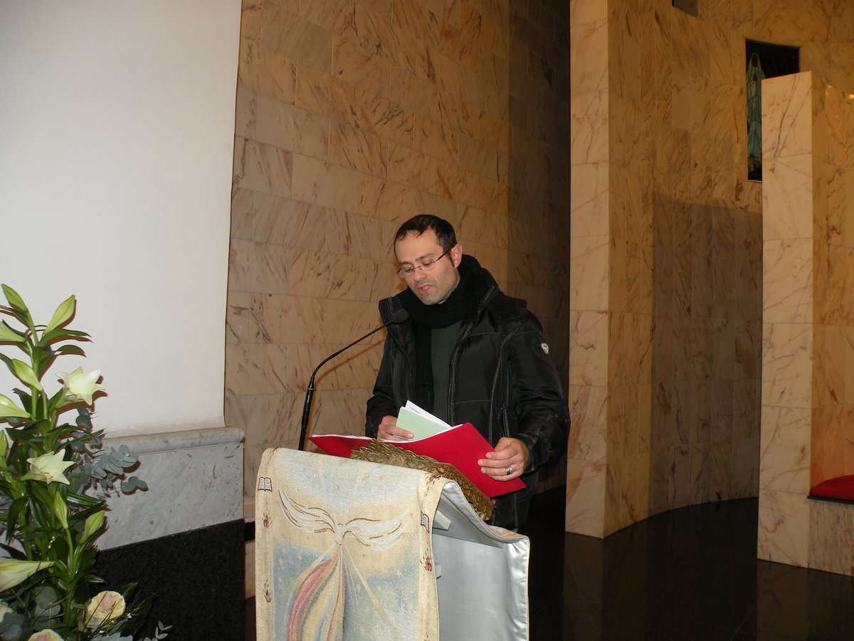 25-01-2013-lectio-divina-ecumenica-00027.JPG