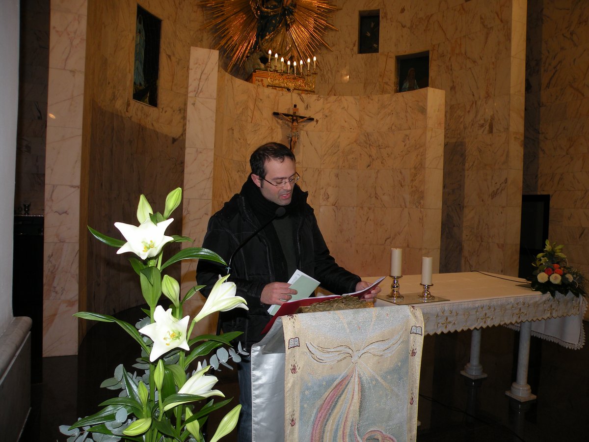 25-01-2013-lectio-divina-ecumenica-00028.JPG