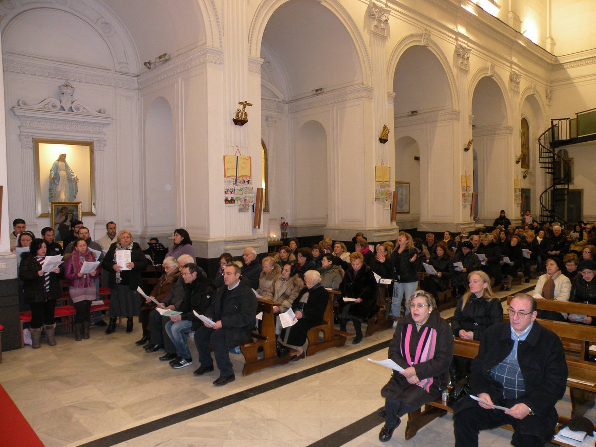 25-01-2013-lectio-divina-ecumenica-00030.JPG