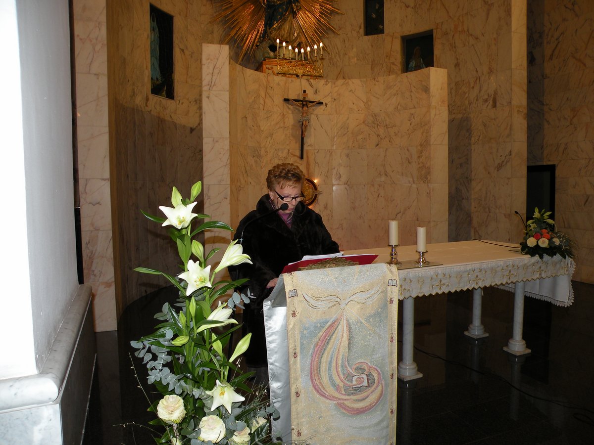 25-01-2013-lectio-divina-ecumenica-00032.JPG