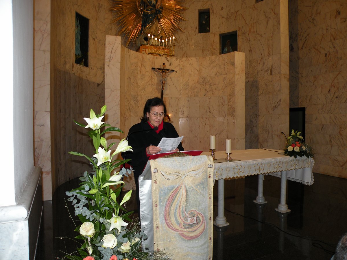 25-01-2013-lectio-divina-ecumenica-00033.JPG