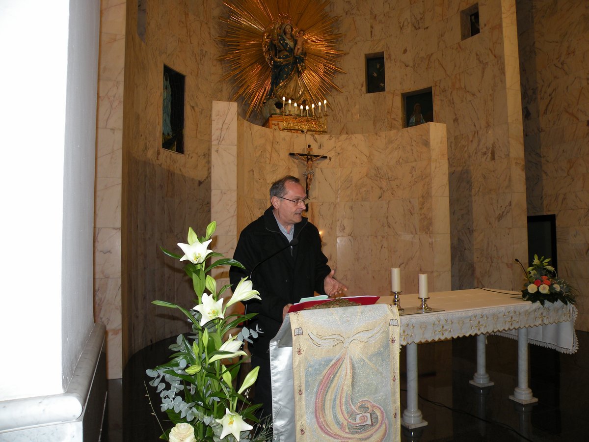 25-01-2013-lectio-divina-ecumenica-00034.JPG