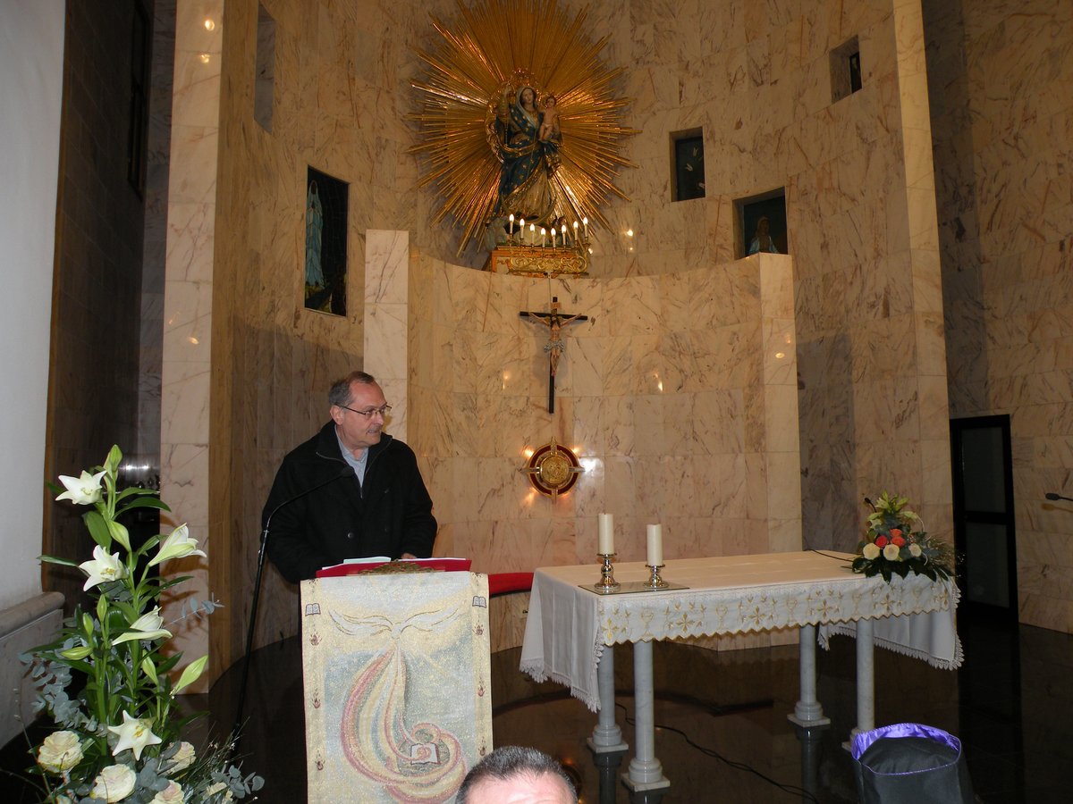 25-01-2013-lectio-divina-ecumenica-00035.JPG