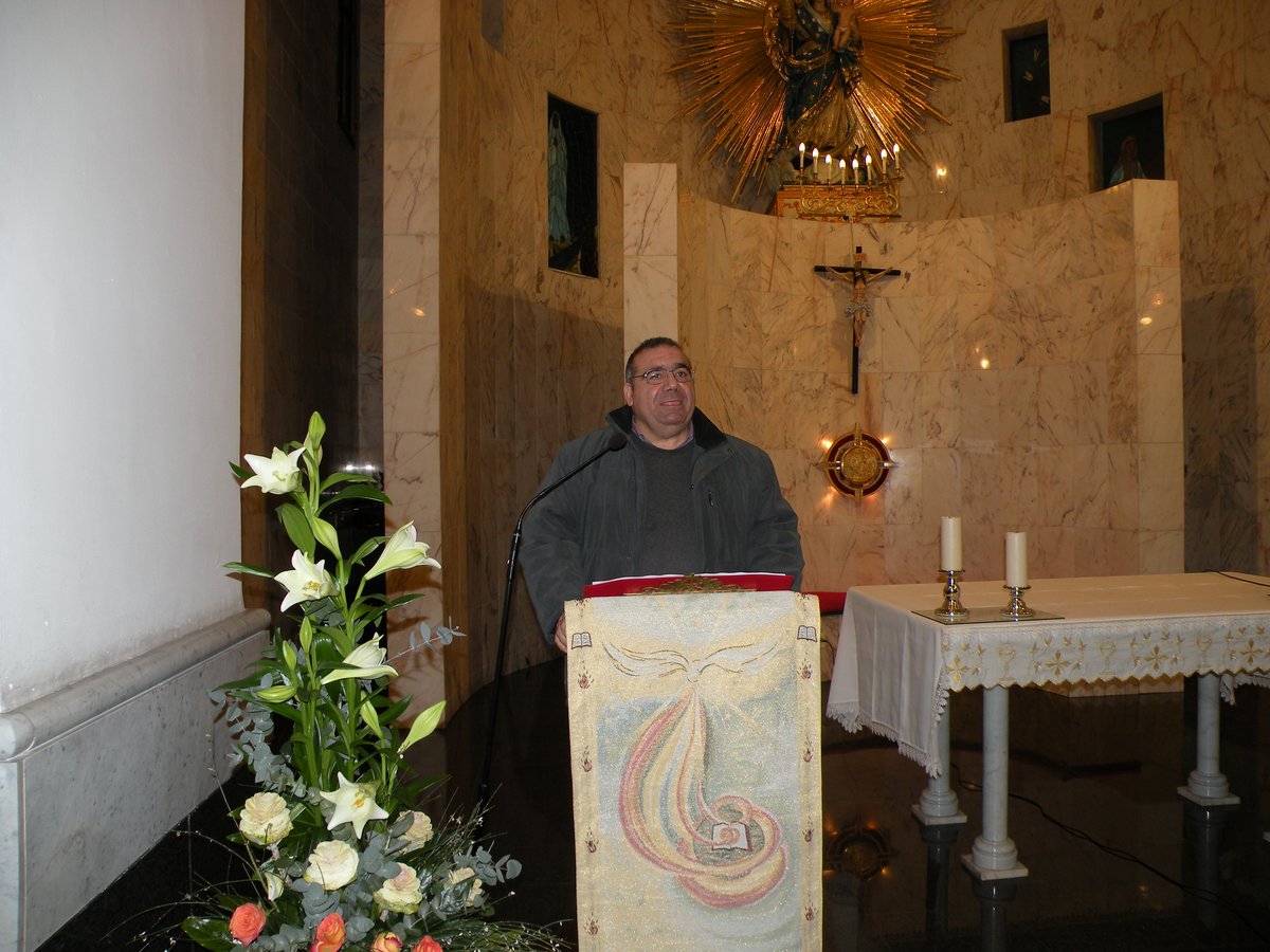 25-01-2013-lectio-divina-ecumenica-00036.JPG
