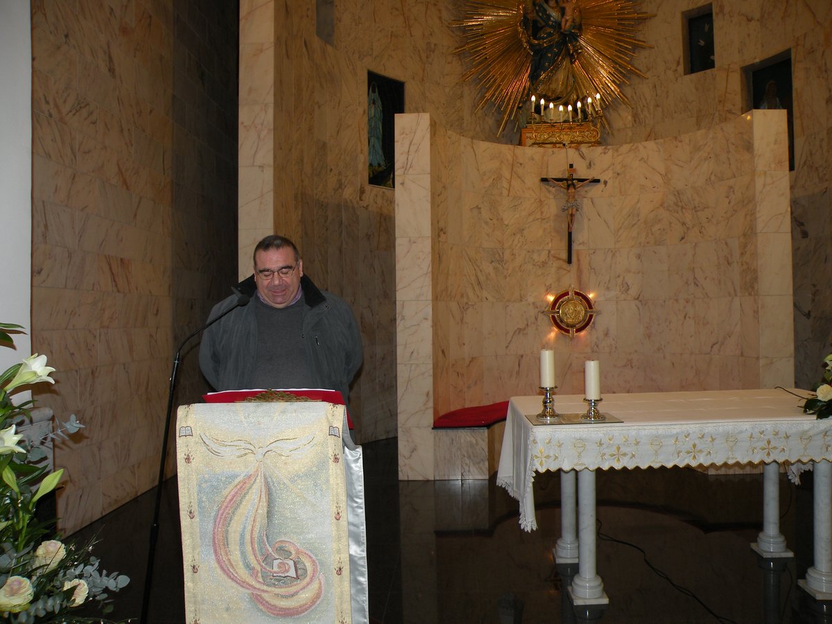 25-01-2013-lectio-divina-ecumenica-00037.JPG