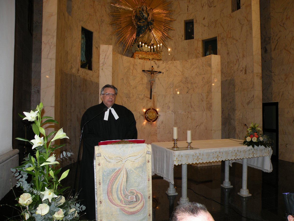 25-01-2013-lectio-divina-ecumenica-00038.JPG