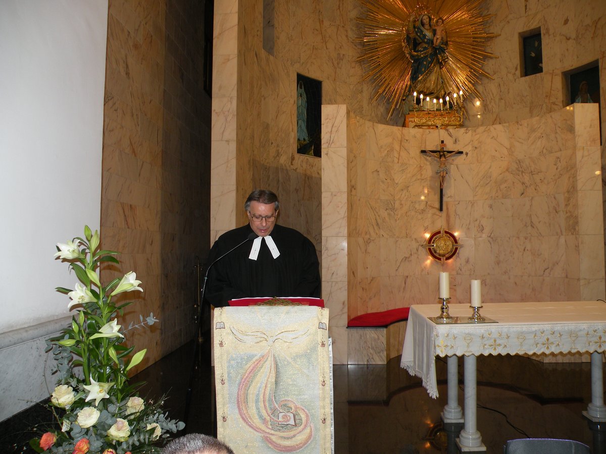 25-01-2013-lectio-divina-ecumenica-00039.JPG