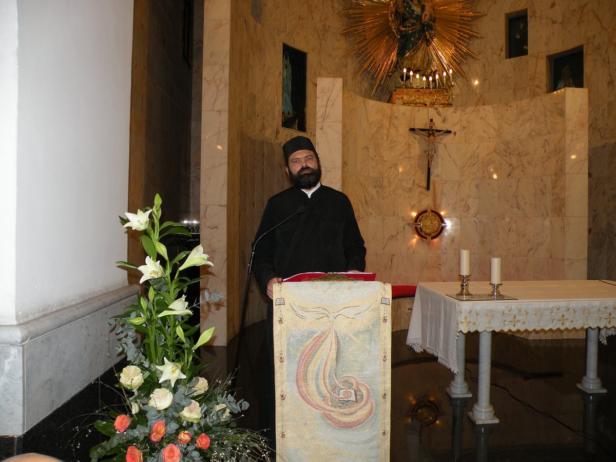 25-01-2013-lectio-divina-ecumenica-00040.JPG