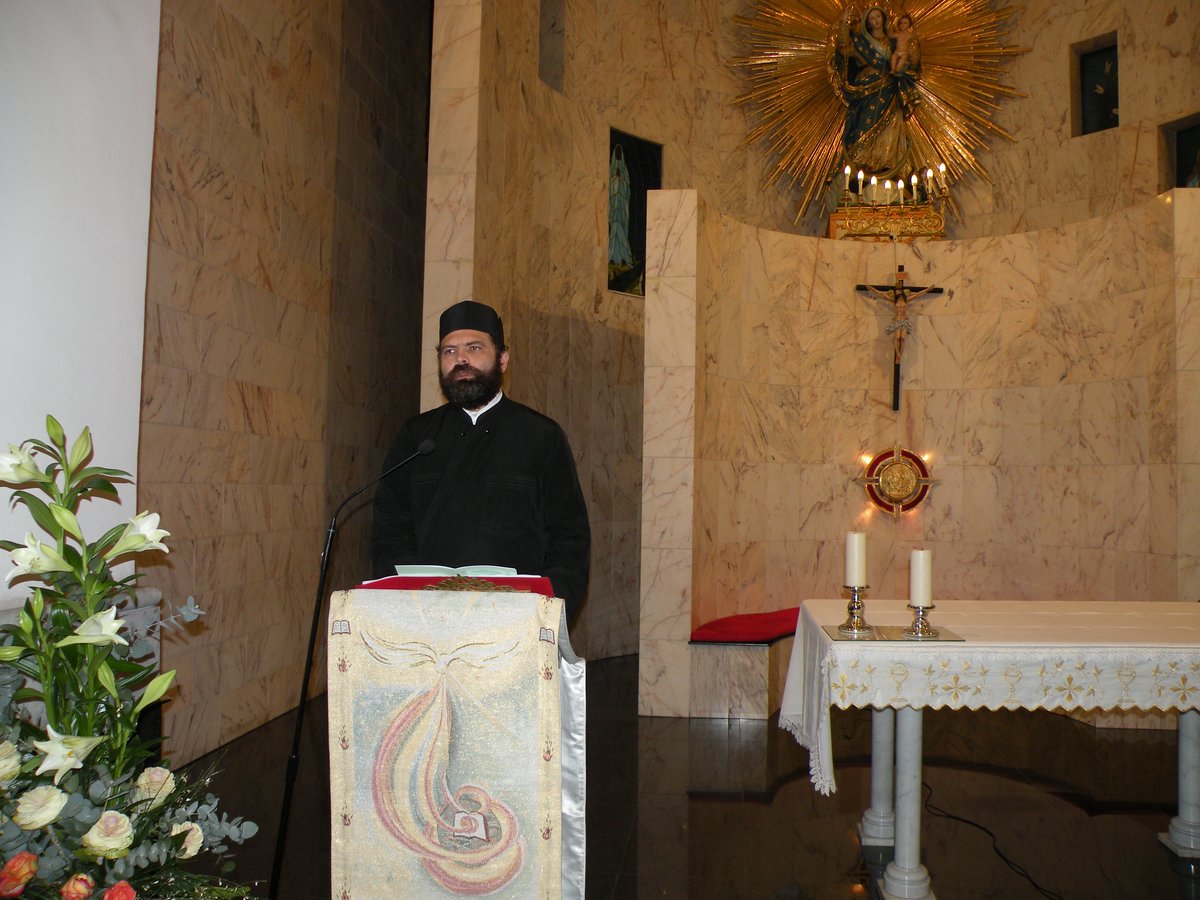 25-01-2013-lectio-divina-ecumenica-00041.JPG