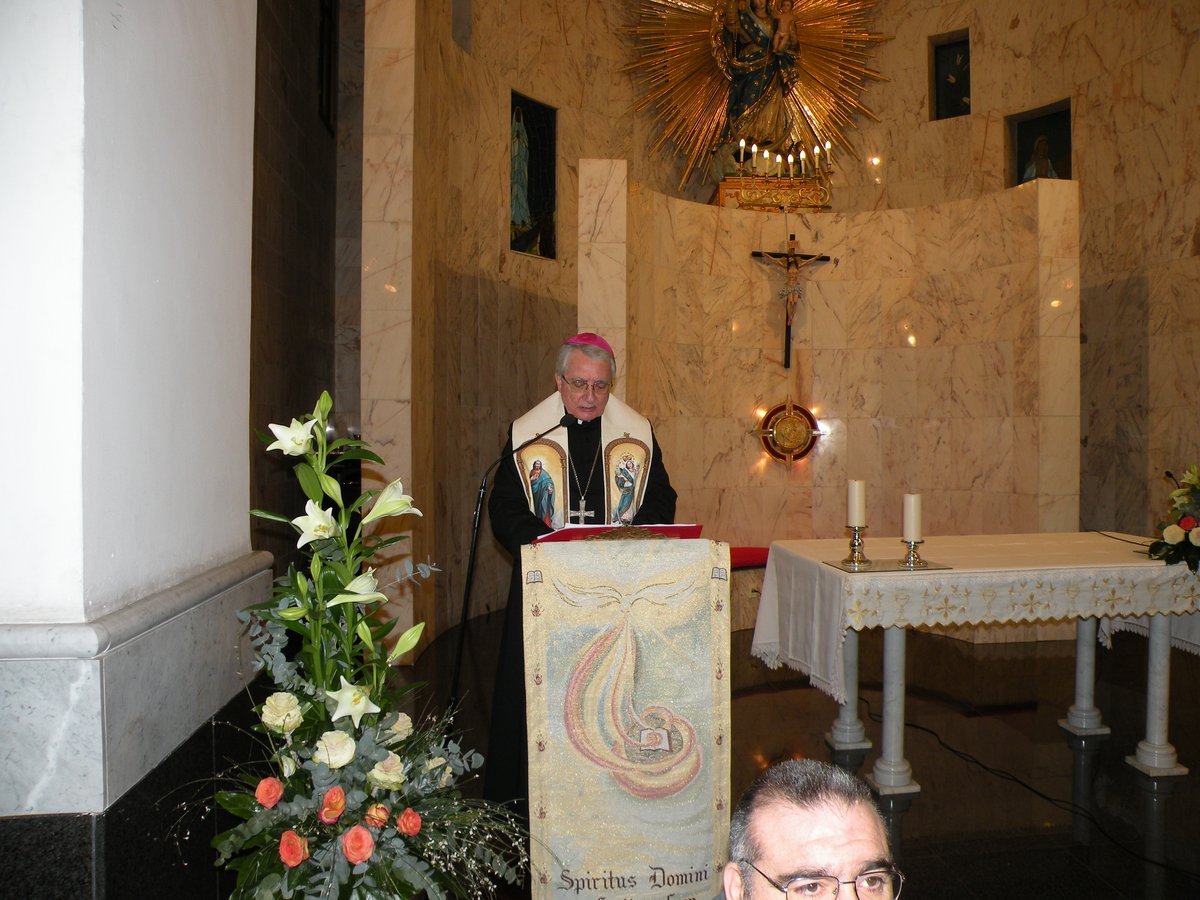 25-01-2013-lectio-divina-ecumenica-00042.JPG