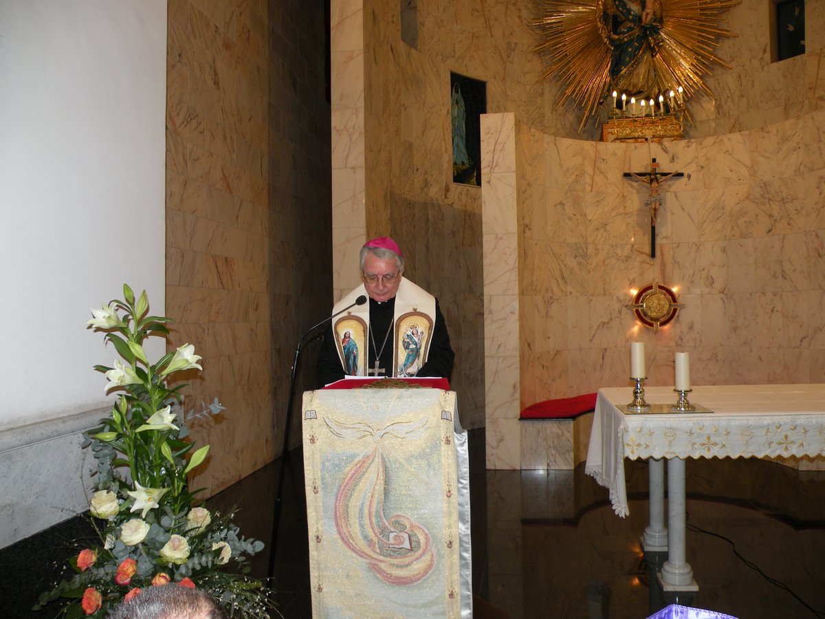 25-01-2013-lectio-divina-ecumenica-00043.JPG
