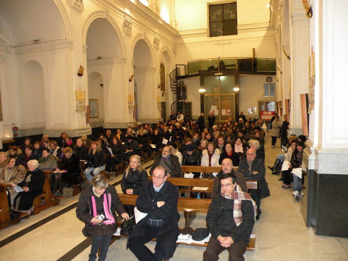 25-01-2013-lectio-divina-ecumenica-00044.JPG