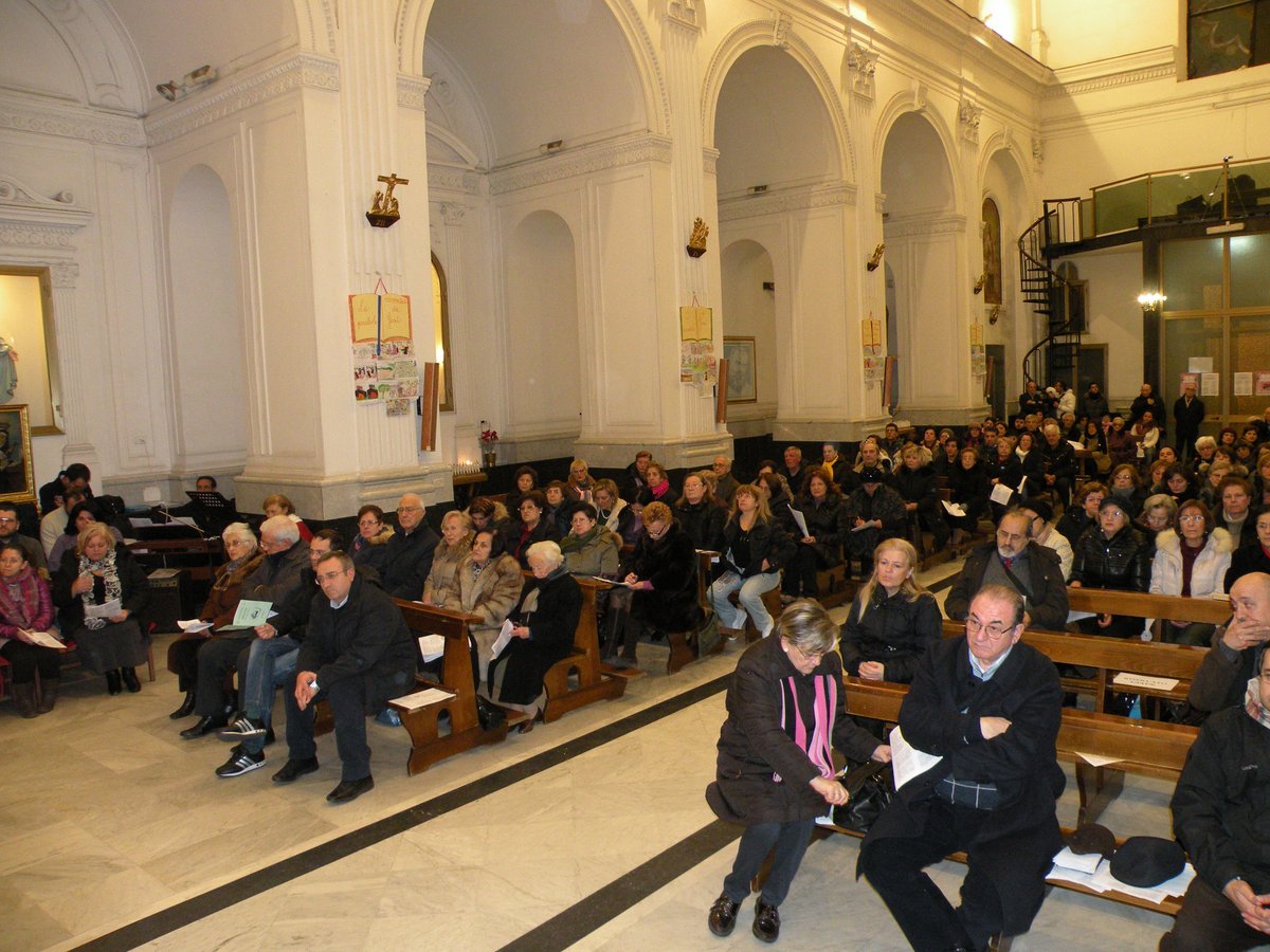25-01-2013-lectio-divina-ecumenica-00045.JPG