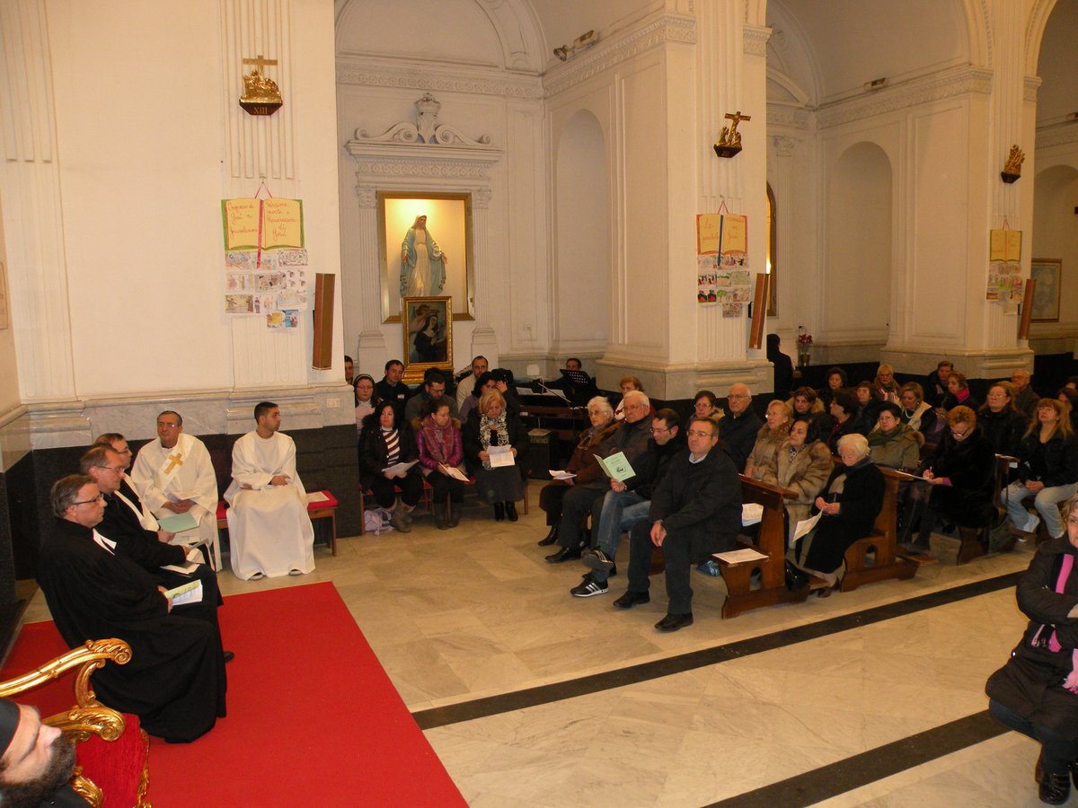 25-01-2013-lectio-divina-ecumenica-00046.JPG