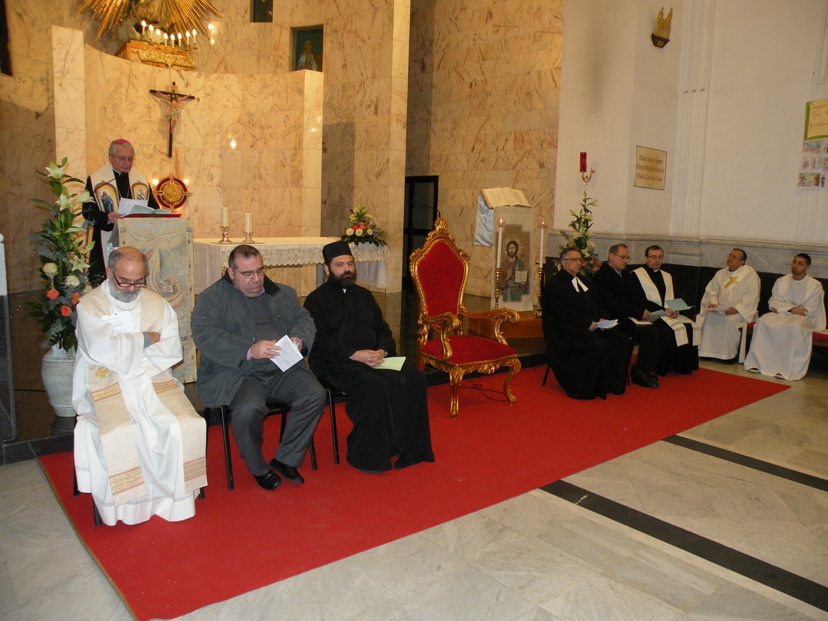 25-01-2013-lectio-divina-ecumenica-00047.JPG
