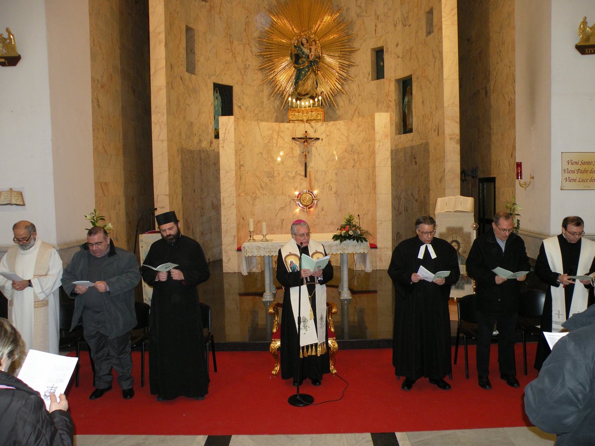 25-01-2013-lectio-divina-ecumenica-00048.JPG