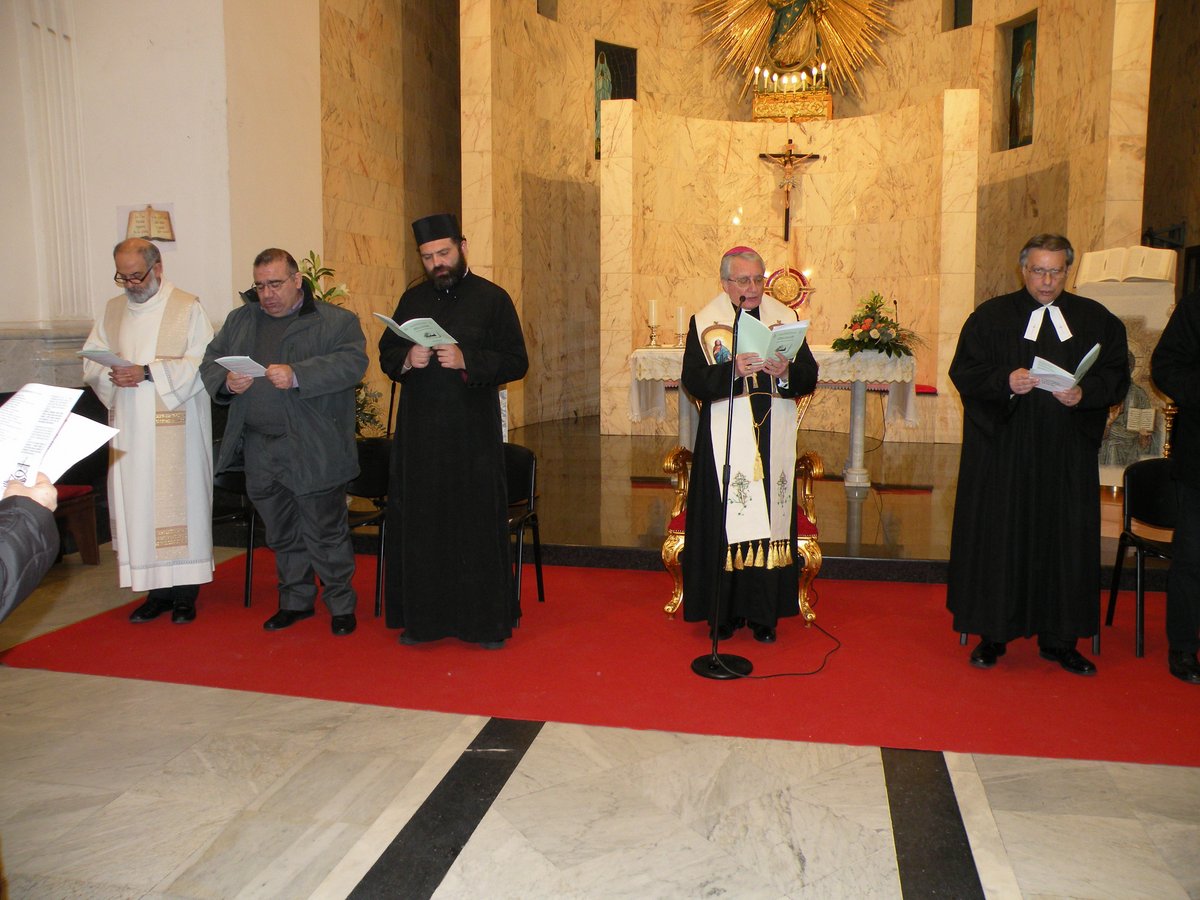 25-01-2013-lectio-divina-ecumenica-00049.JPG