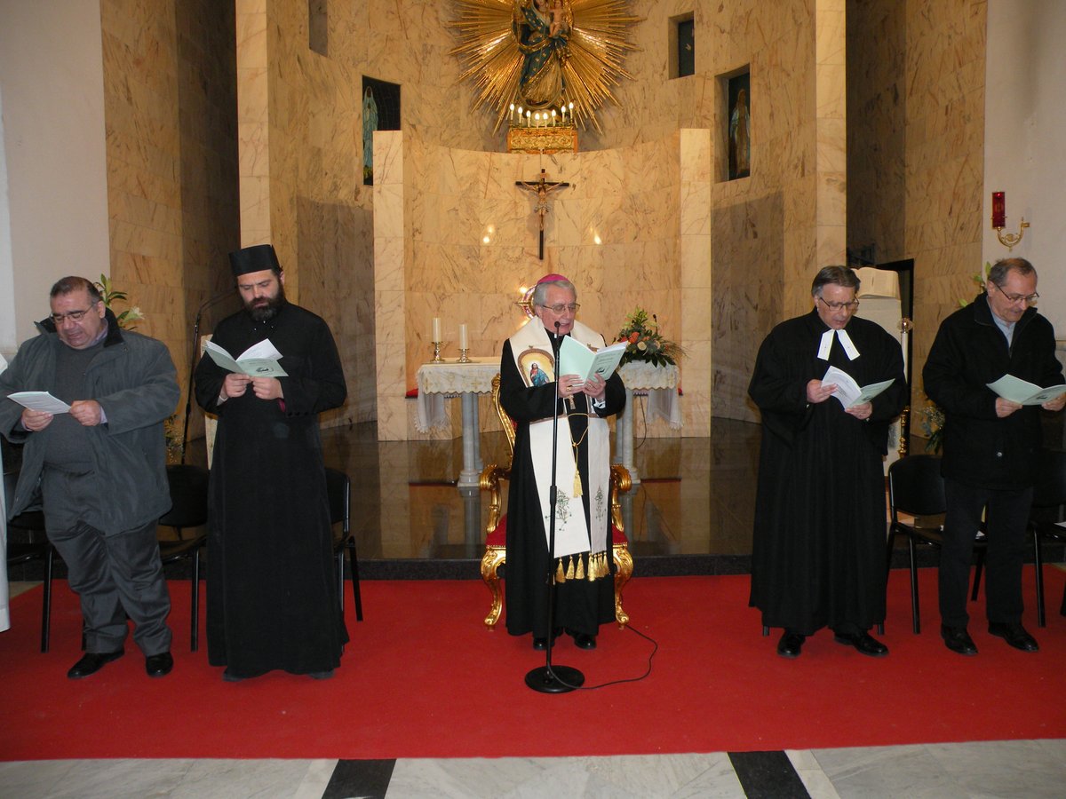 25-01-2013-lectio-divina-ecumenica-00051.JPG