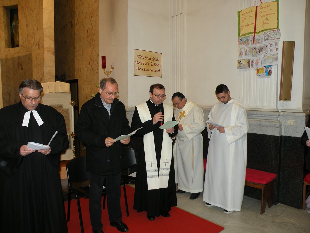 25-01-2013-lectio-divina-ecumenica-00052.JPG