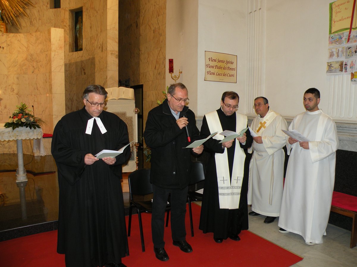 25-01-2013-lectio-divina-ecumenica-00053.JPG