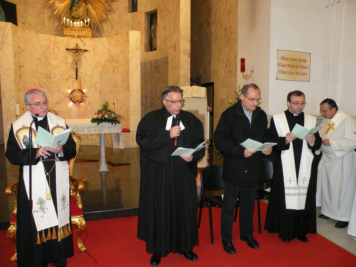 25-01-2013-lectio-divina-ecumenica-00054.JPG