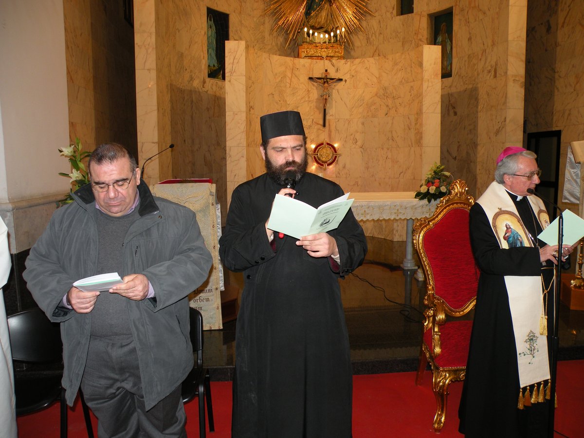 25-01-2013-lectio-divina-ecumenica-00055.JPG