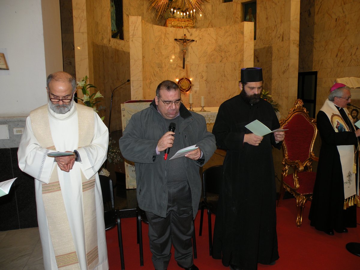 25-01-2013-lectio-divina-ecumenica-00056.JPG