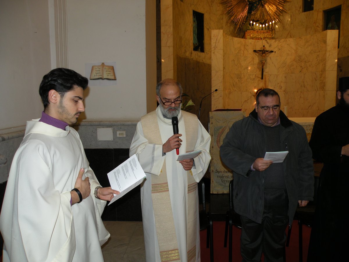 25-01-2013-lectio-divina-ecumenica-00057.JPG