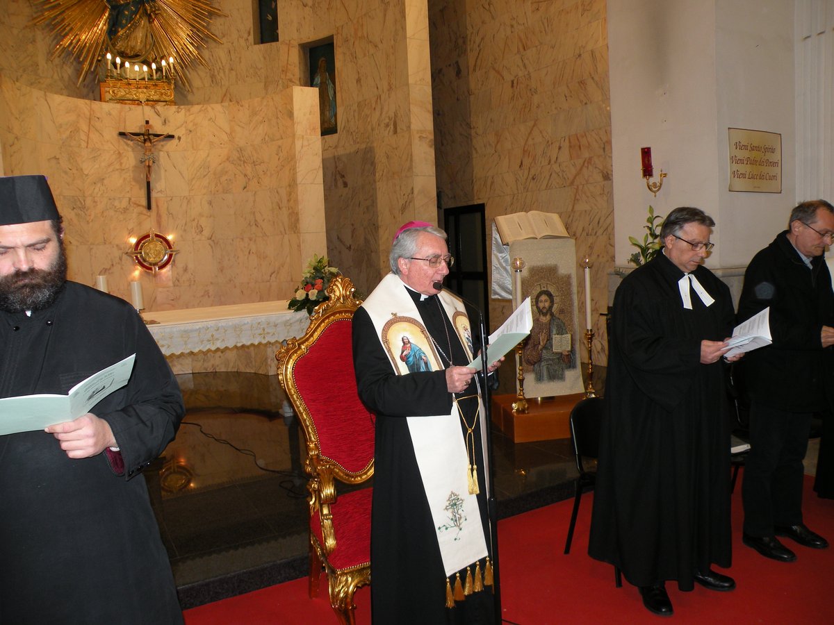 25-01-2013-lectio-divina-ecumenica-00058.JPG