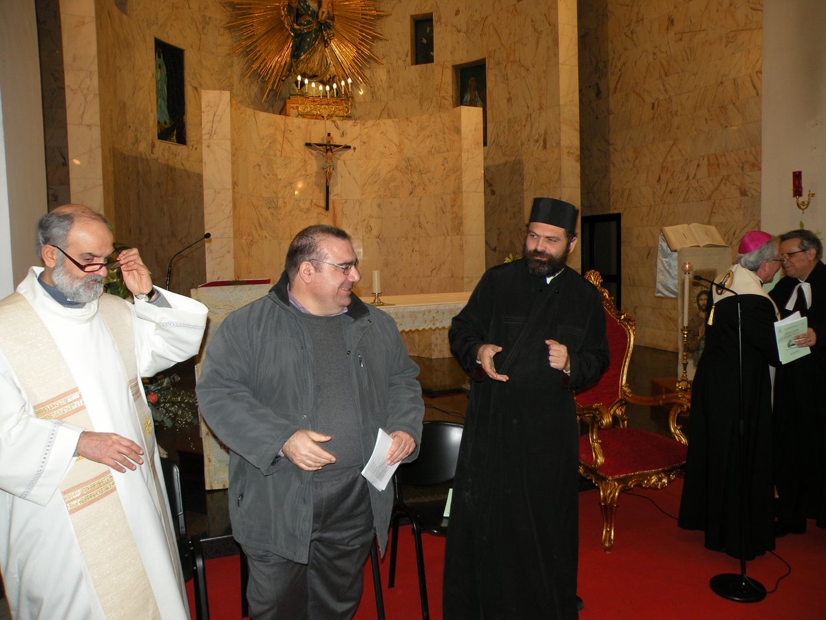 25-01-2013-lectio-divina-ecumenica-00059.JPG