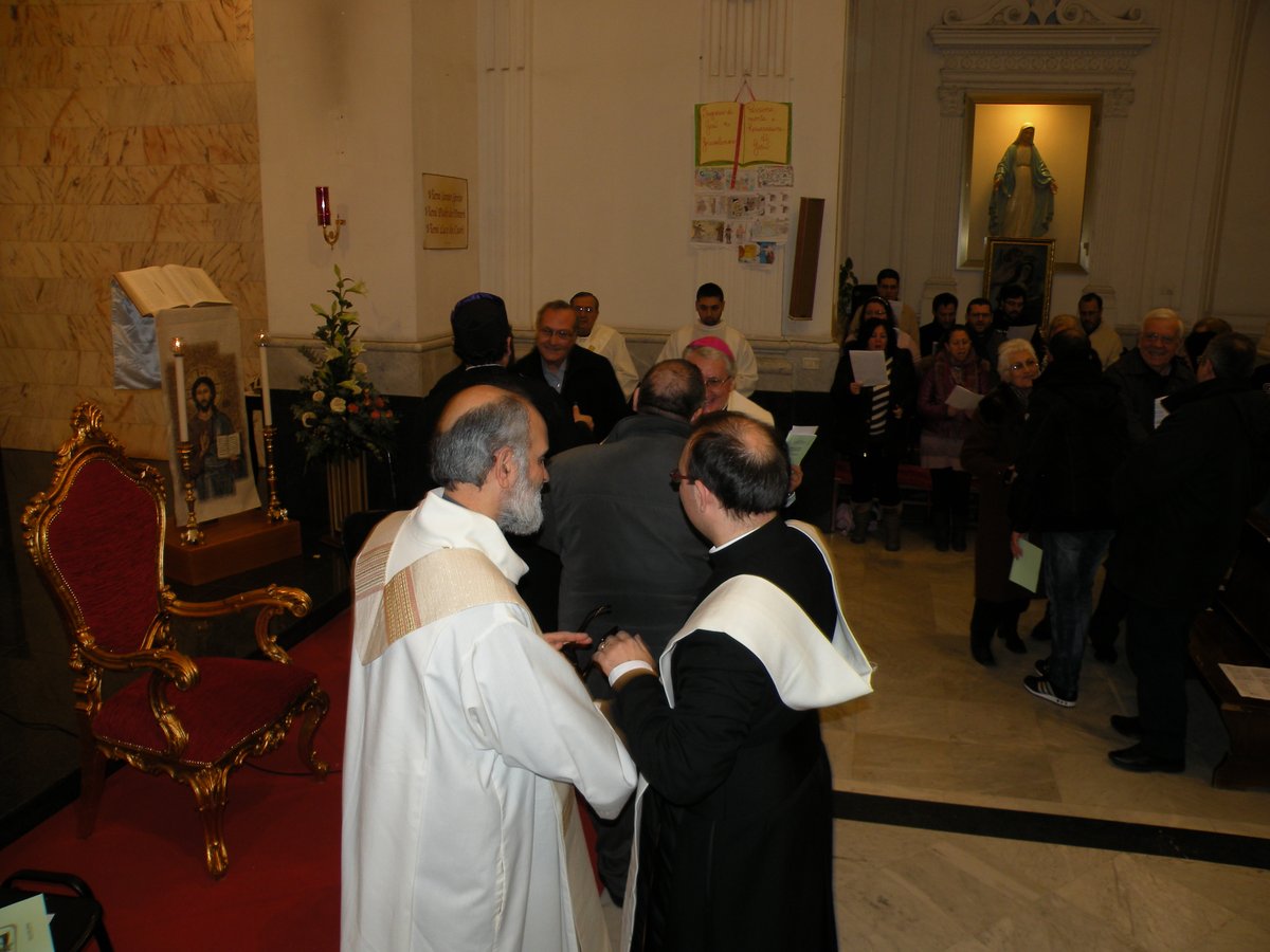 25-01-2013-lectio-divina-ecumenica-00061.JPG