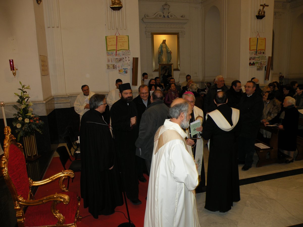 25-01-2013-lectio-divina-ecumenica-00062.JPG