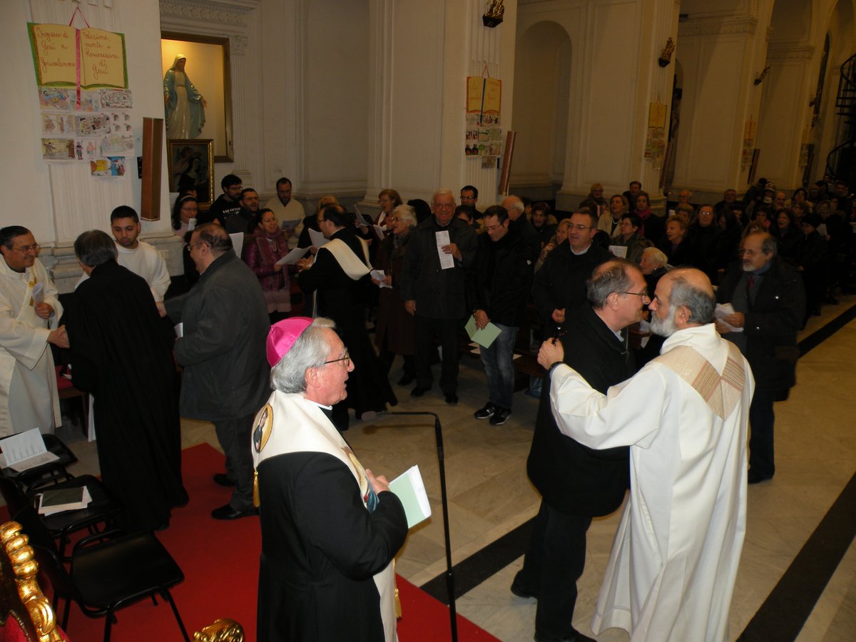 25-01-2013-lectio-divina-ecumenica-00063.JPG