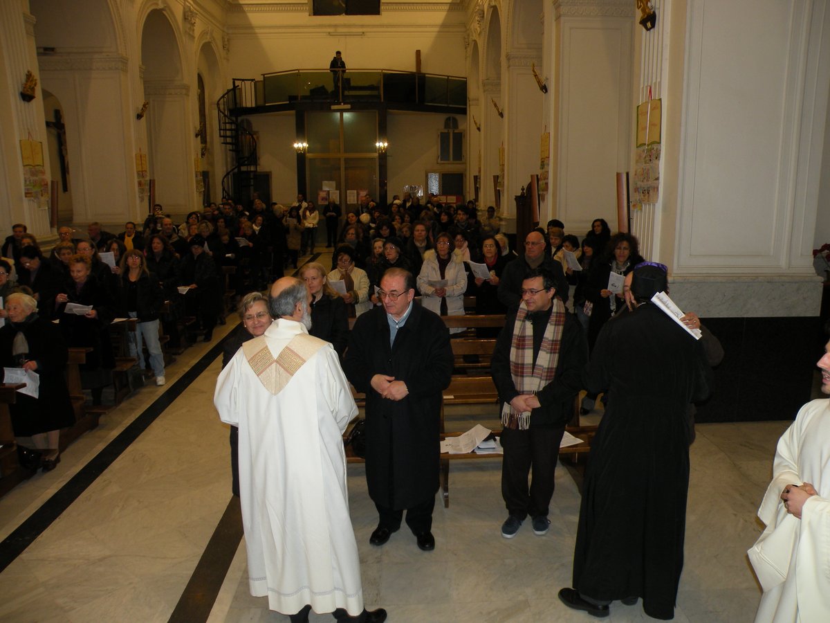 25-01-2013-lectio-divina-ecumenica-00064.JPG