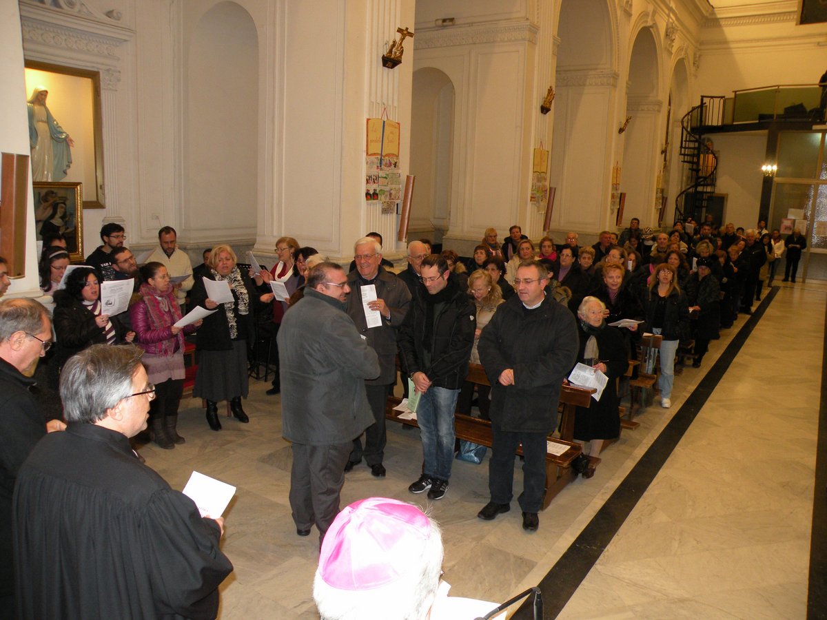 25-01-2013-lectio-divina-ecumenica-00065.JPG