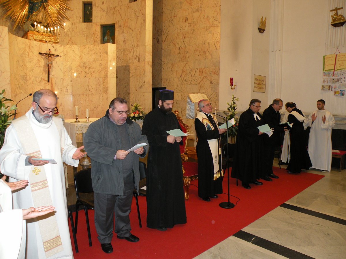 25-01-2013-lectio-divina-ecumenica-00066.JPG