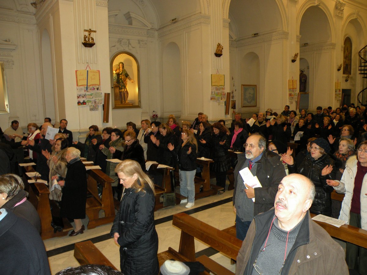 25-01-2013-lectio-divina-ecumenica-00067.JPG