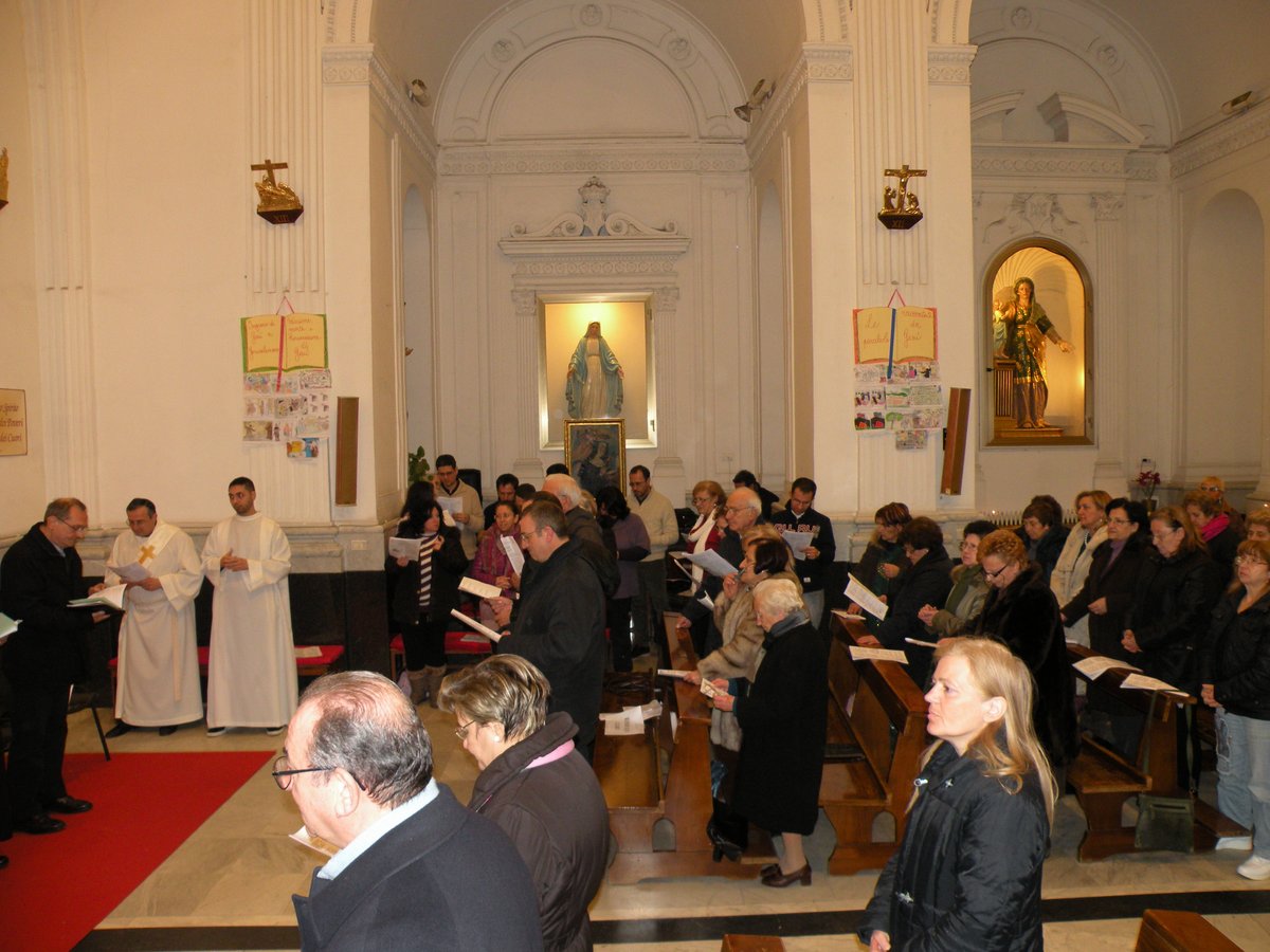 25-01-2013-lectio-divina-ecumenica-00069.JPG