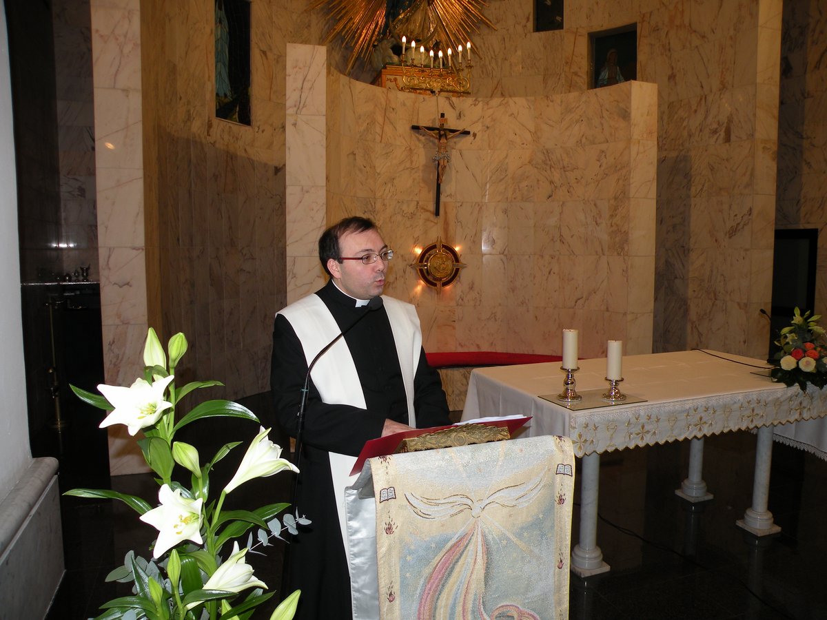 25-01-2013-lectio-divina-ecumenica-00070.JPG
