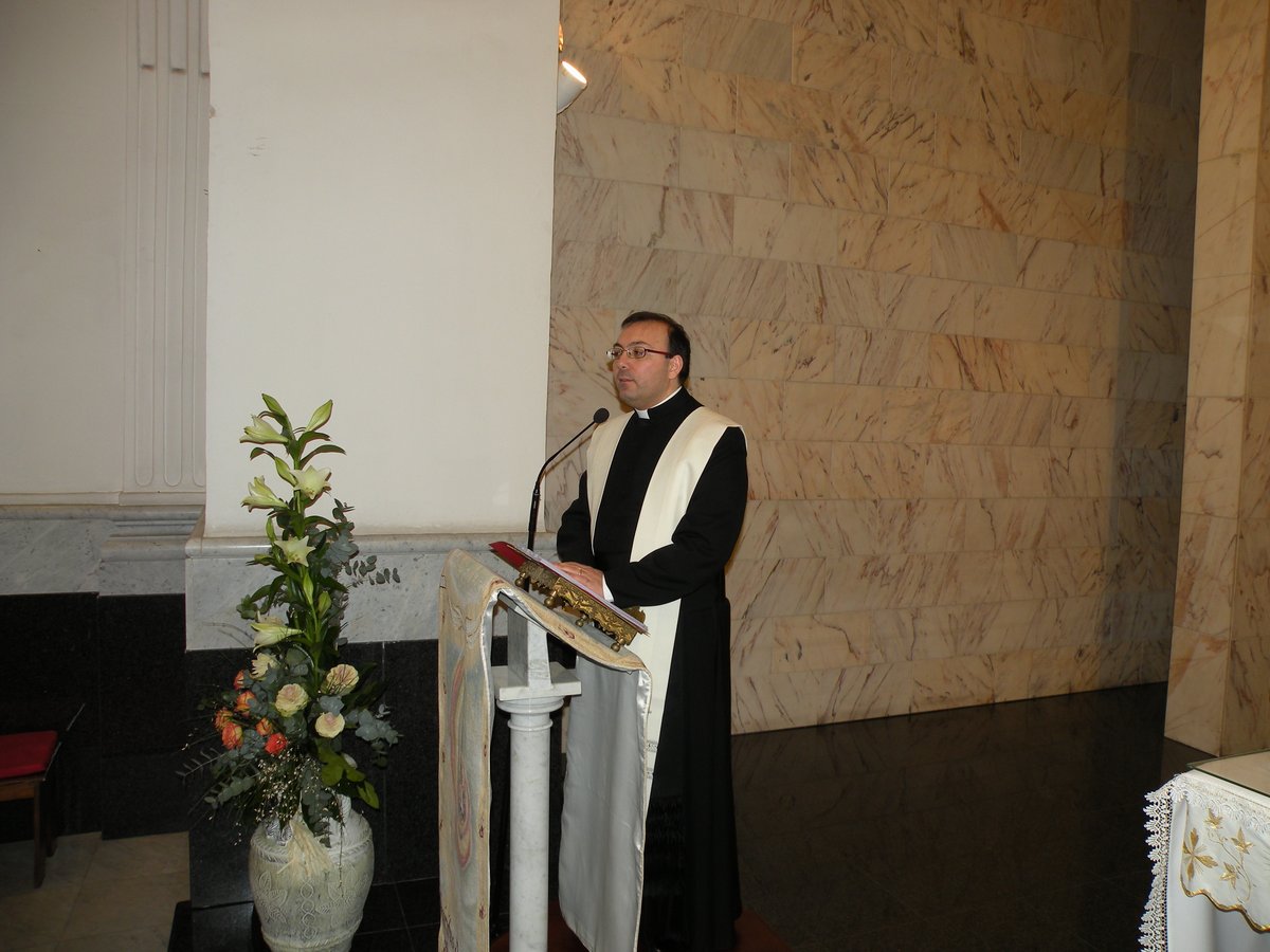 25-01-2013-lectio-divina-ecumenica-00071.JPG