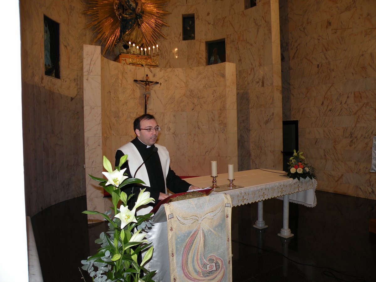 25-01-2013-lectio-divina-ecumenica-00072.JPG