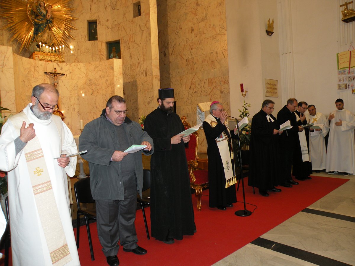 25-01-2013-lectio-divina-ecumenica-00073.JPG