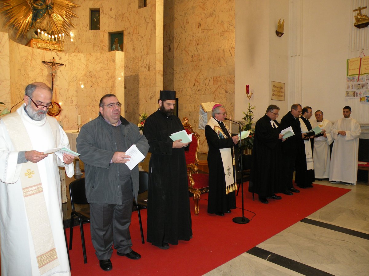 25-01-2013-lectio-divina-ecumenica-00074.JPG