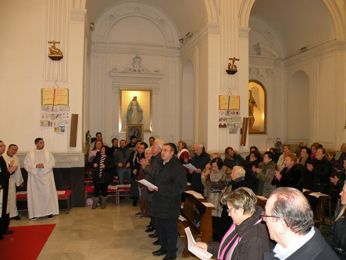 25-01-2013-lectio-divina-ecumenica-00075.JPG