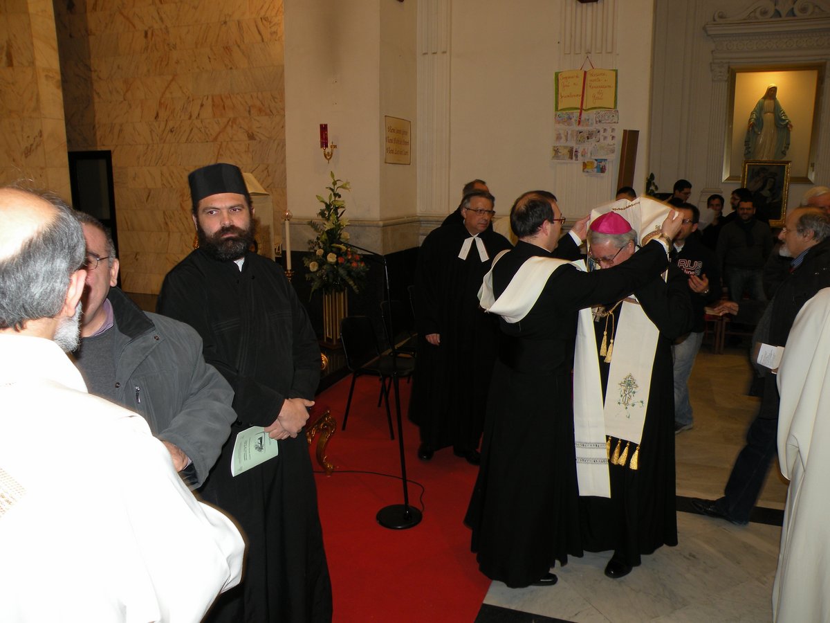 25-01-2013-lectio-divina-ecumenica-00076.JPG