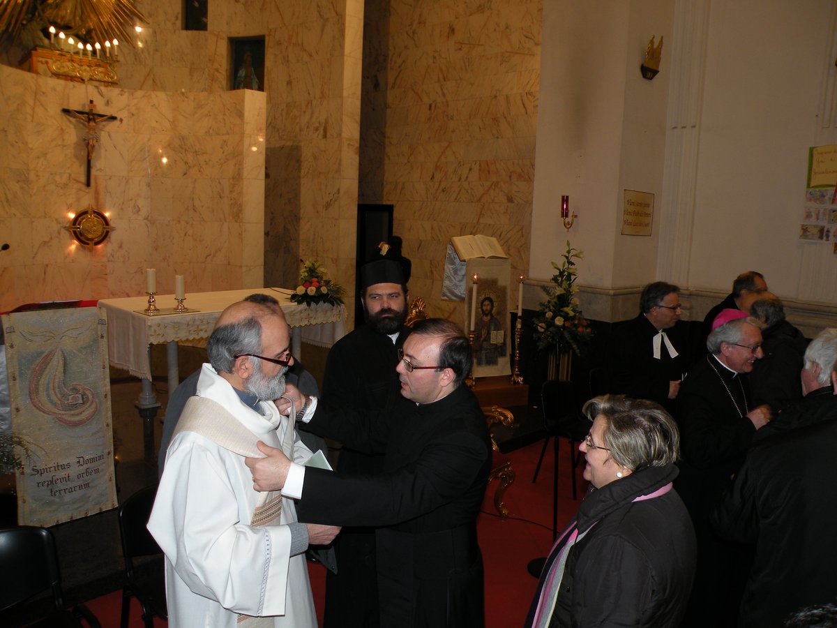 25-01-2013-lectio-divina-ecumenica-00077.JPG