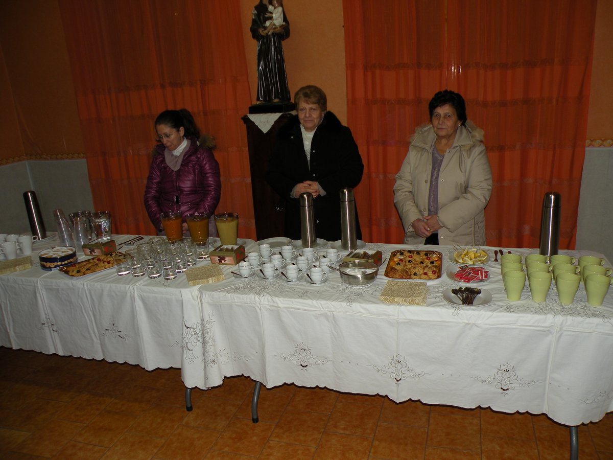 25-01-2013-lectio-divina-ecumenica-00078.JPG